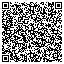 QR code with Robert Pollock contacts