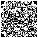 QR code with Dover Conveyor Inc contacts