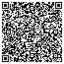 QR code with Ob Gyn Clinic contacts