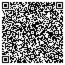 QR code with Appliance Service contacts