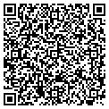 QR code with Dots 160 contacts