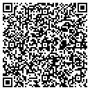 QR code with Smythe Cramer Co contacts