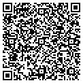 QR code with Margret's contacts