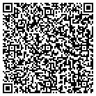 QR code with G & I & Son Landscape/Maint contacts