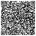 QR code with Dotto's Interstate Shell contacts