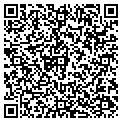 QR code with Pier 1 contacts