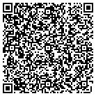 QR code with Sears Auto & Tire Center contacts