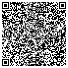 QR code with Priority 1 Title Agency Inc contacts