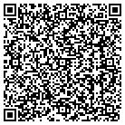 QR code with Kent State University contacts