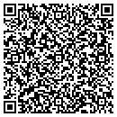 QR code with Grand Buffet contacts