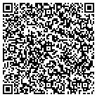 QR code with Dean Snyder Law Offices contacts
