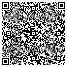 QR code with Catherine Bobbs Piano Studio contacts