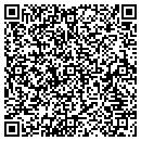 QR code with Crones Nest contacts
