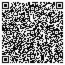 QR code with David L Dejack contacts