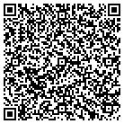 QR code with Bugner's Sewer & Septic Clng contacts