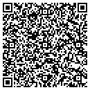 QR code with Asia Direct Intl contacts