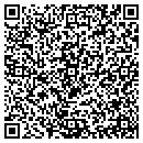 QR code with Jeremy L Majors contacts