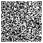 QR code with Allpets At Pickerington contacts