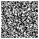 QR code with Capital C Roofing contacts