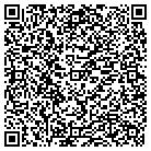 QR code with Jeff's Muscle Cars & Classics contacts
