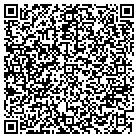 QR code with Alice Paul Direct Mail Service contacts