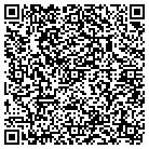 QR code with Monin Construction Inc contacts