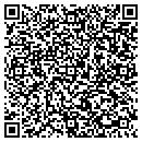 QR code with Winner's Circle contacts