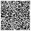 QR code with Catch 21 contacts