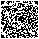QR code with Shoreline Print Mgmt Group contacts