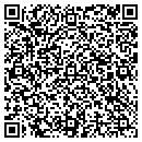 QR code with Pet Cages Unlimited contacts