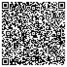 QR code with Snelling Personnel Service contacts