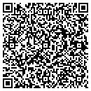 QR code with QEI Engineers contacts
