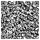 QR code with Measurement Instruments contacts