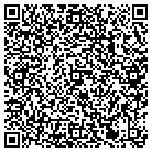 QR code with Ron Guzzo Custom Homes contacts