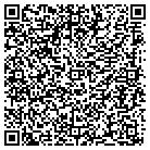 QR code with Hernandez Business & Tax Service contacts