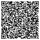 QR code with Pajo Networks contacts