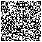 QR code with Jo Dells Styling Center Inc contacts