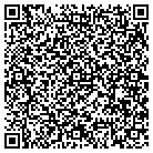 QR code with Grace Assembly Of God contacts