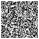 QR code with Grandstand Pizza contacts