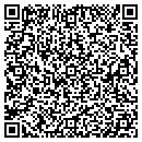 QR code with Stop-N-Lock contacts