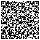 QR code with Metting Demands LLC contacts