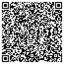 QR code with Auto Matters contacts