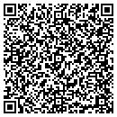 QR code with Maple Hill Farm contacts