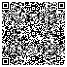 QR code with Community Dialysis Units contacts