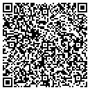 QR code with BHP Energy Solutions contacts