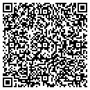 QR code with C & S Ananian contacts