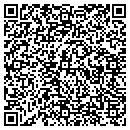 QR code with Bigfoot Coffee Co contacts