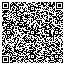 QR code with A Childs Garden Inc contacts