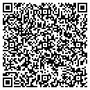 QR code with J&S Dairy Inc contacts