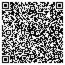 QR code with Yahya Food Market contacts
